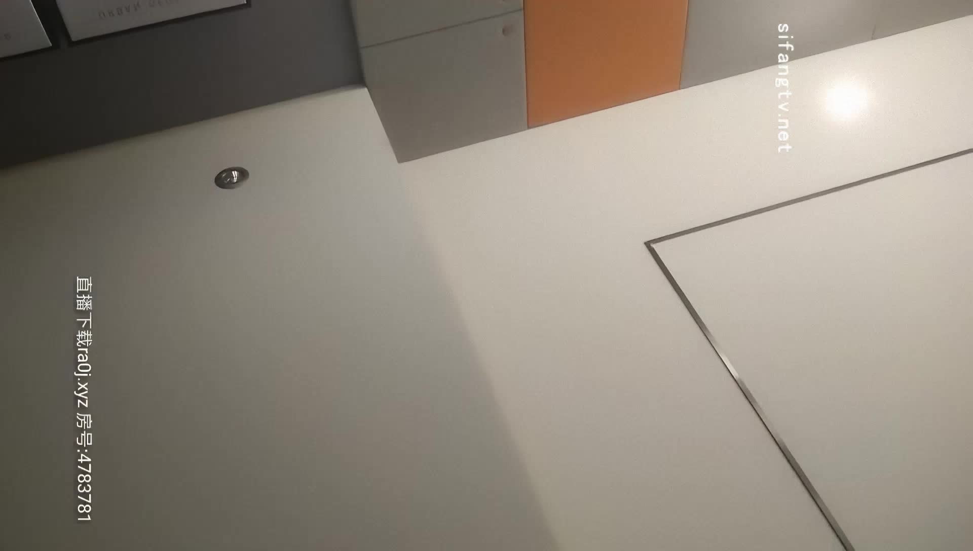 在我的硬盘里，这是永远不会被删的小电影，【雀儿满天飞28】剧情大片探花片经典中的经典，嫖到一位跟你聊人生哲学的小仙女，超清1080P修复版(1)