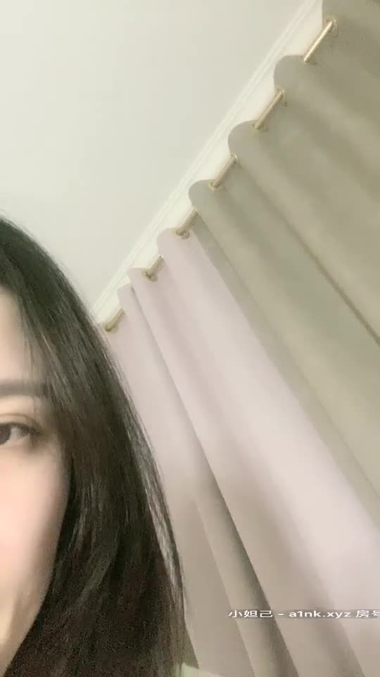 2048.cc@[原版]_042_章小鱼yu_极品自慰后半段密码房露脸全裸_20210213