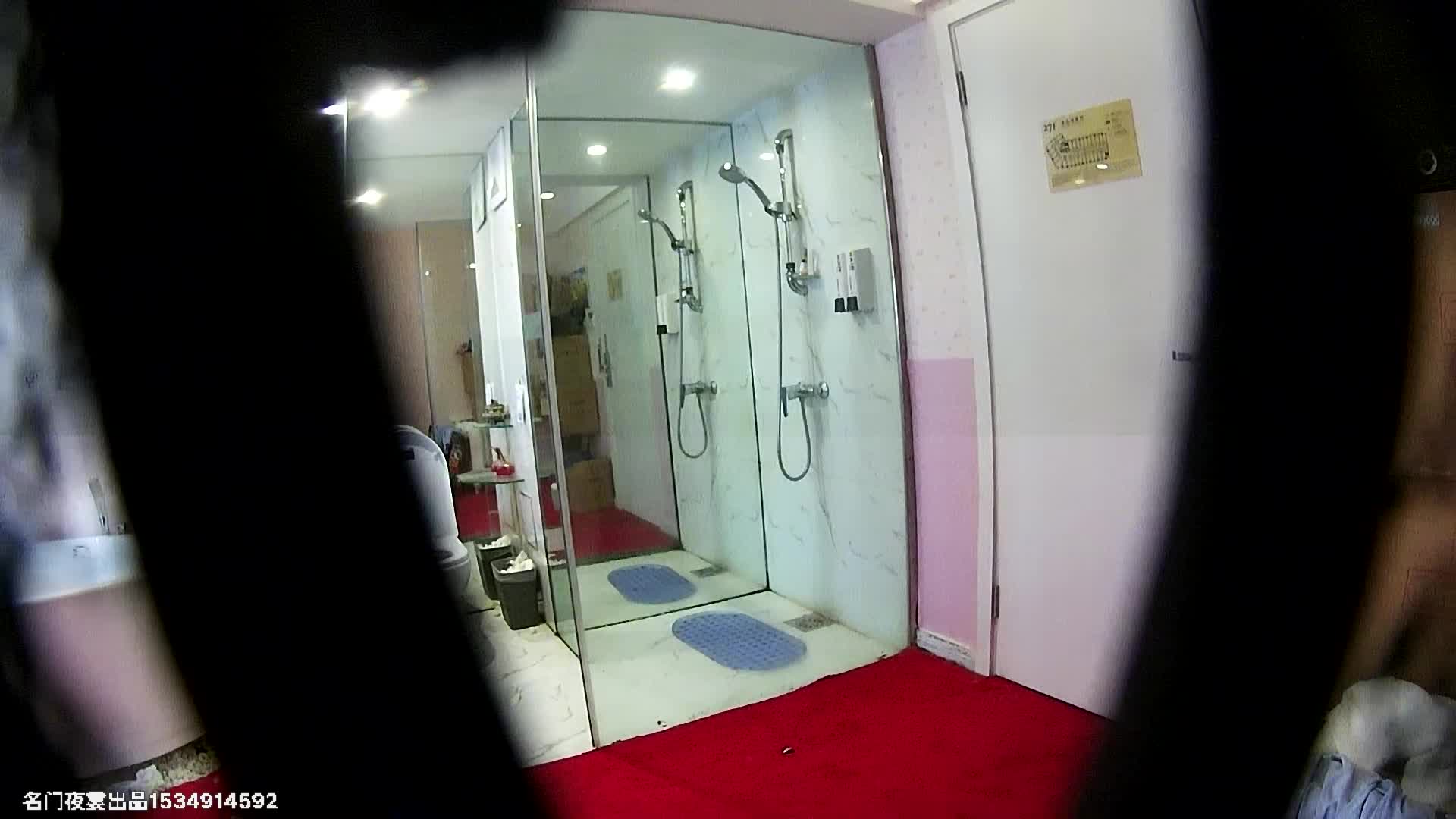 2048.cc@1043洗棗系列無水印426196