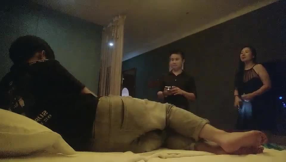 2048.cc@[原y版b]_015_凡f哥g足z疗l探t花h_20211004