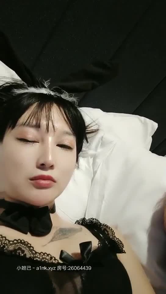 2048.cc@[原版]_026_求哥哥调教_啪啪_20210222