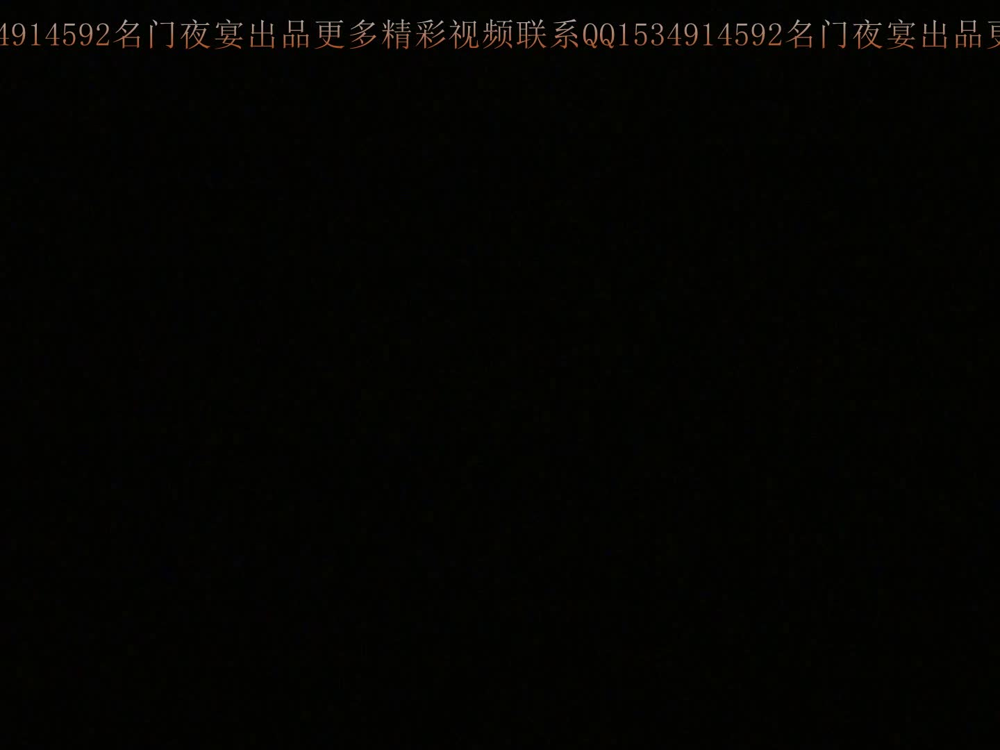 2048.cc@1132小蘇和小語02無水印337107