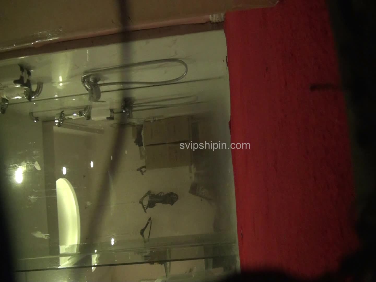 2048.cc@1157小祯31282