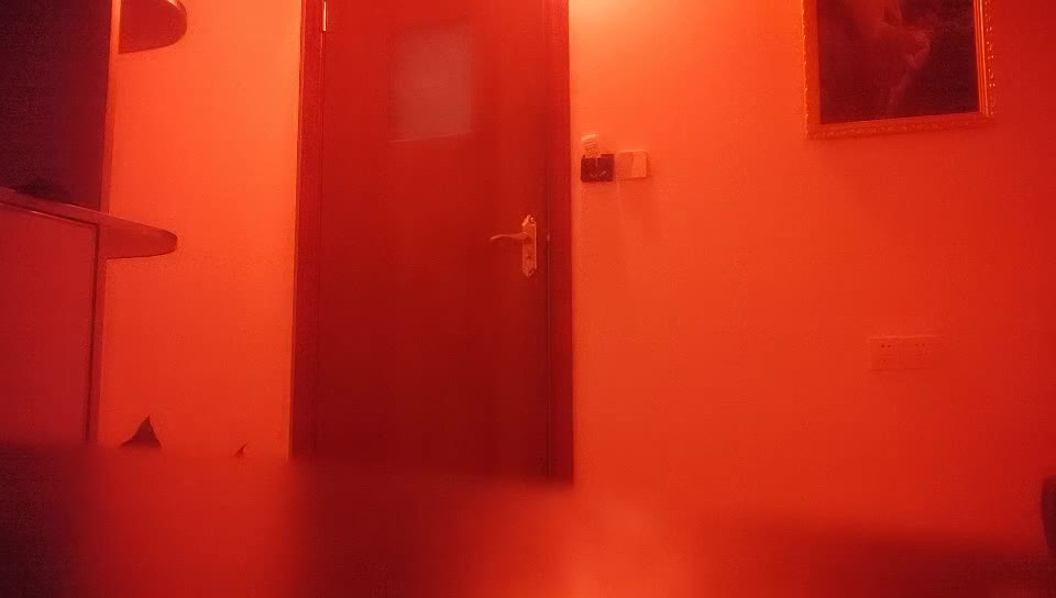 2048.cc@[原y版b]_002_91李l总z探t花h_啪p啪p_20211004