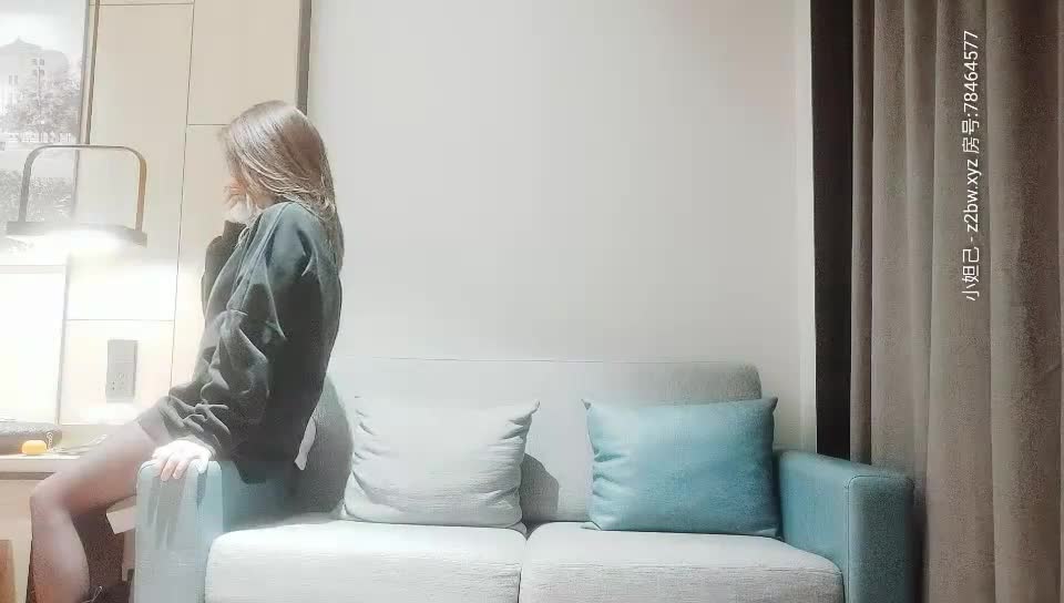 2048.cc@[原版]_042_探花开哥_20210115