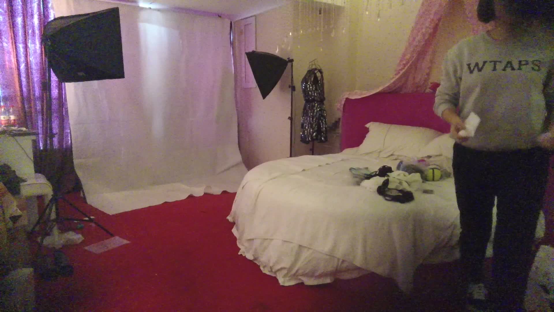 2048.cc@1402周琰琳01無水印6721