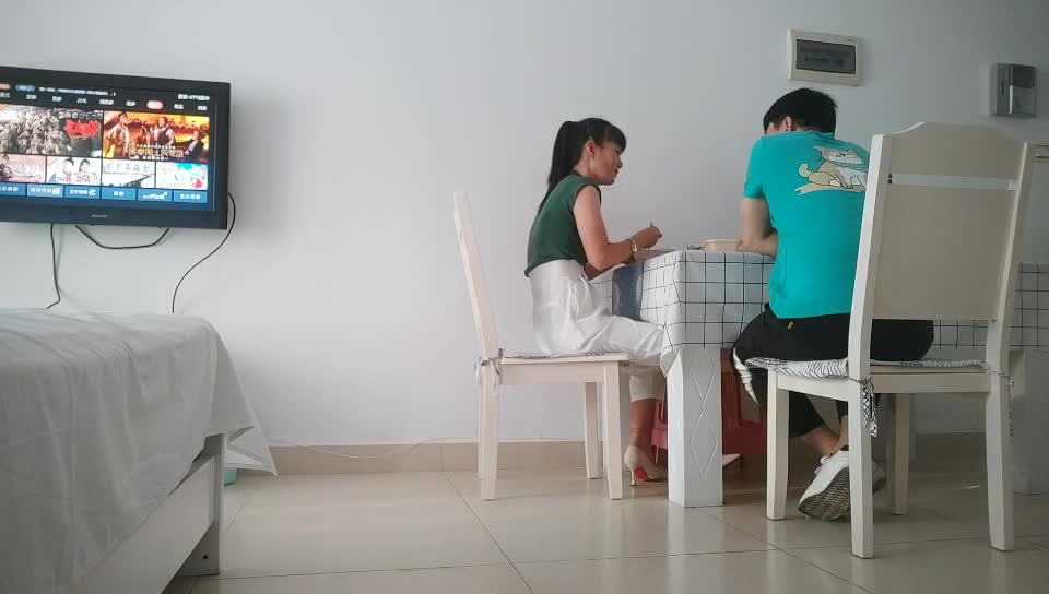 2048.cc@[原y版b]_006_爱a情q故g事s_啪p啪p_20220510