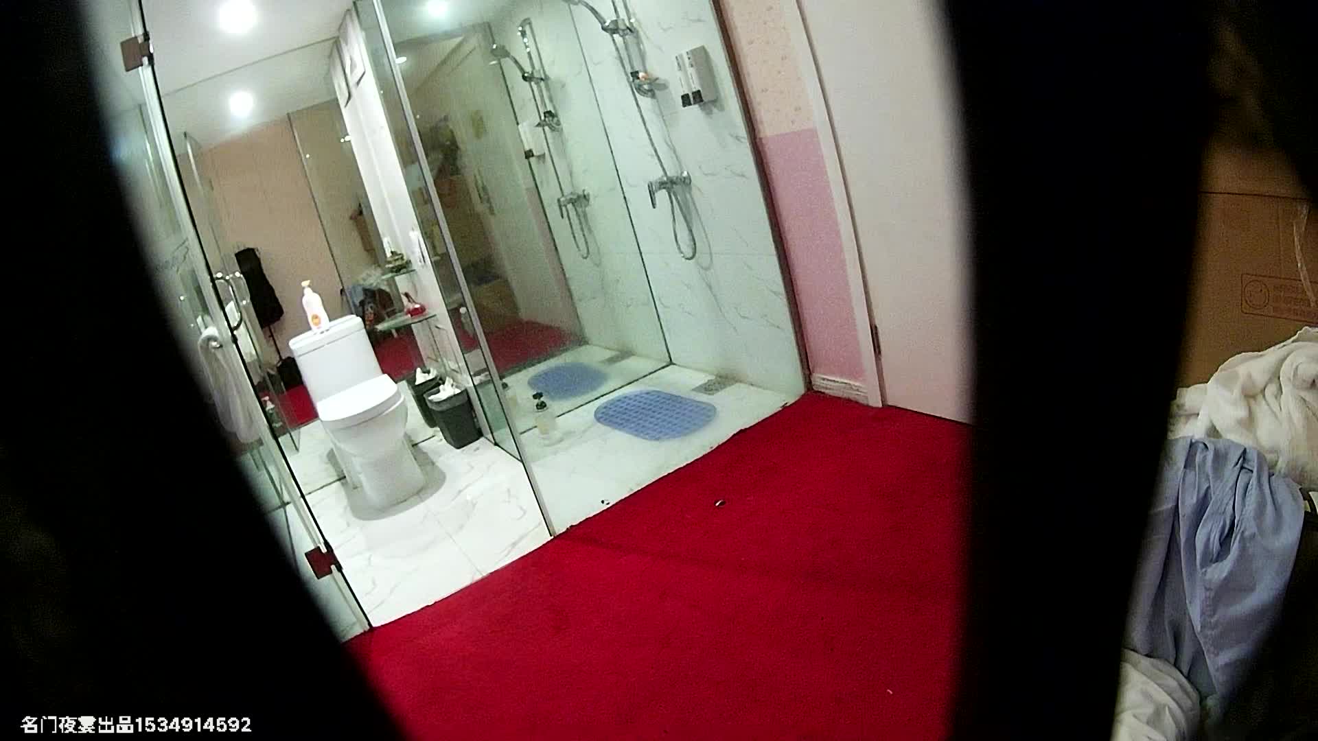 2048.cc@0229賈豔02無水印229