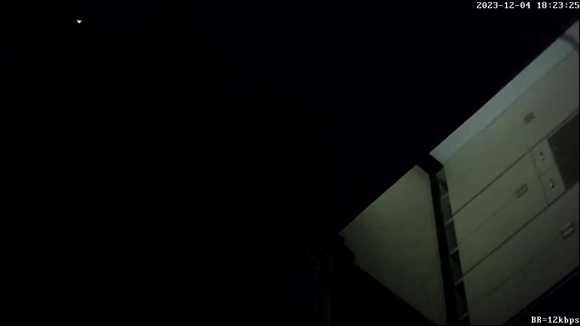 20231204-182226-183225