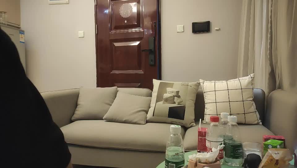 2048.cc@[原版]_054_专^找^老^阿^姨^玩^_啪^啪^3p_20210904