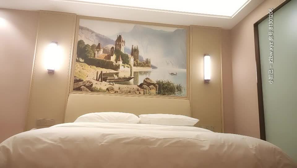 2048.cc@[原版]_078_一屌探花_啪啪极品_20210110