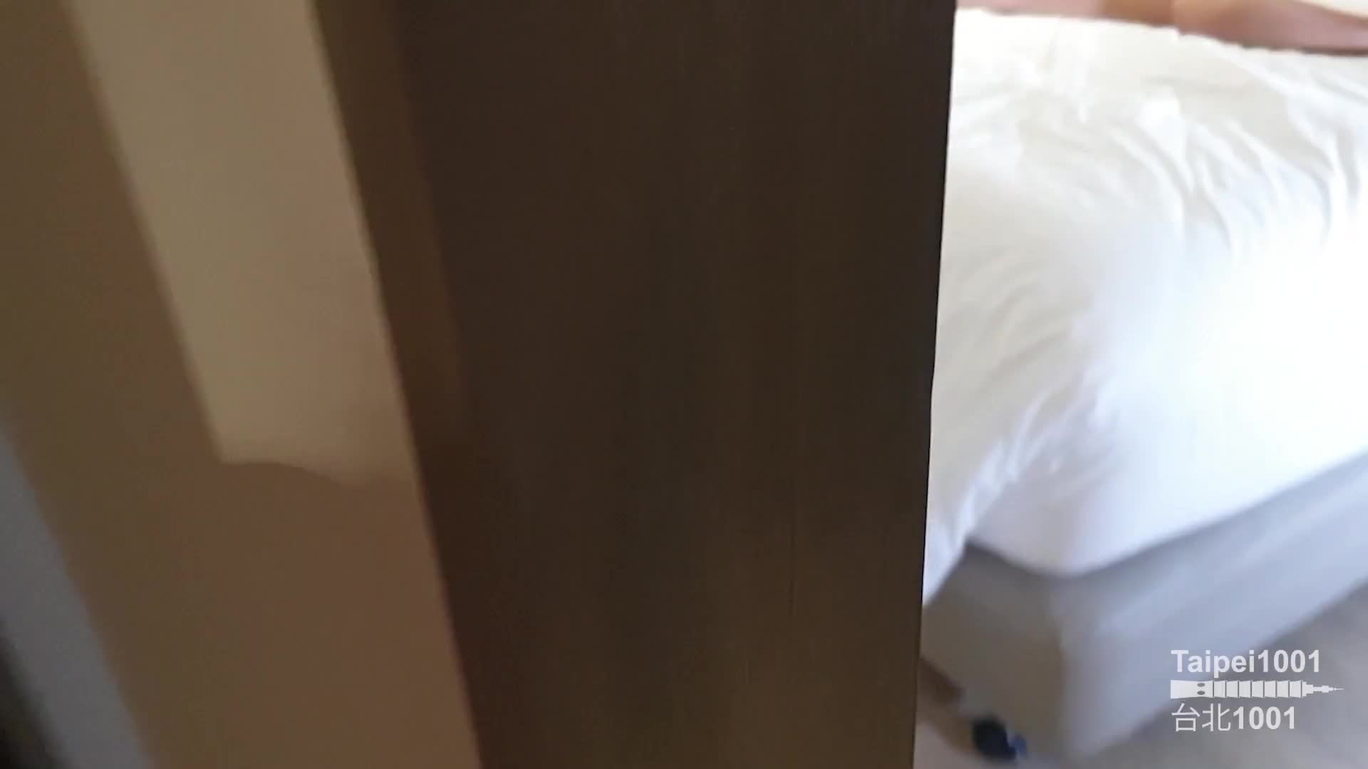 台北1001夫妻自拍合集【58V】 (8)