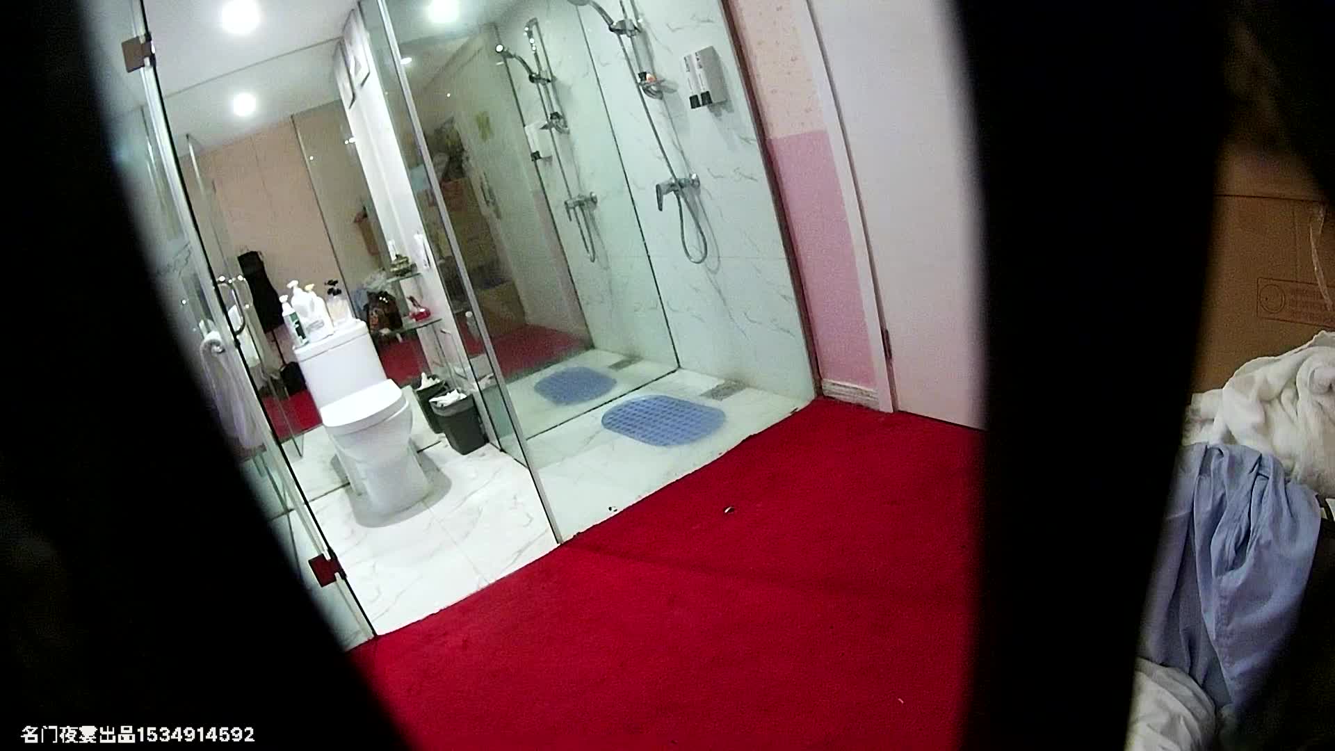 2048.cc@0998洗棗系列無水印471241