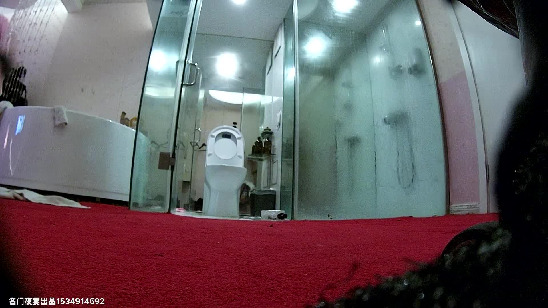 2048.cc@0790唐玉03無水印788