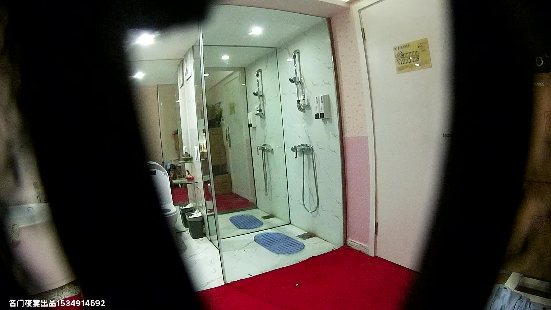 2048.cc@1047洗棗系列無水印422192