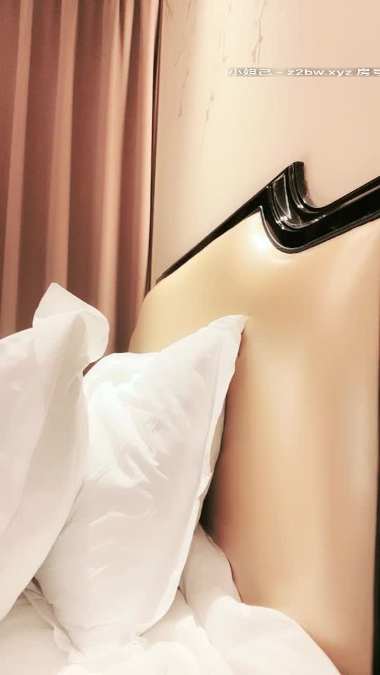 2048.cc@[原版]_037_软绵绵无力_极品自慰第一场_20210114