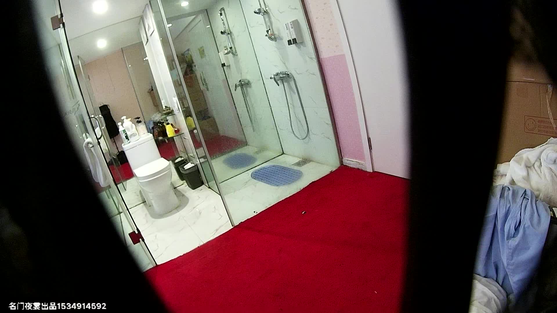 2048.cc@1259伊伊02無水印21052