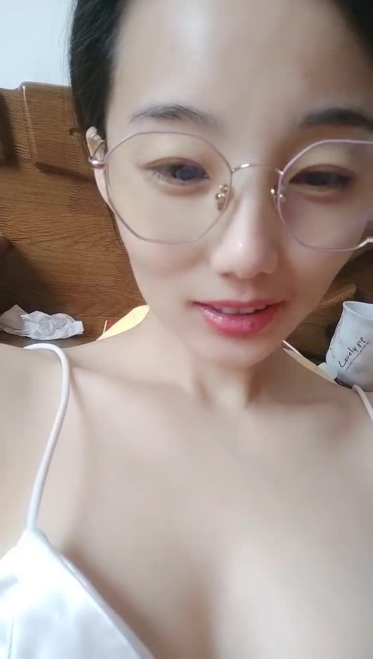 2048.cc@[原版]_047_小奶奶啊_自慰_20210126