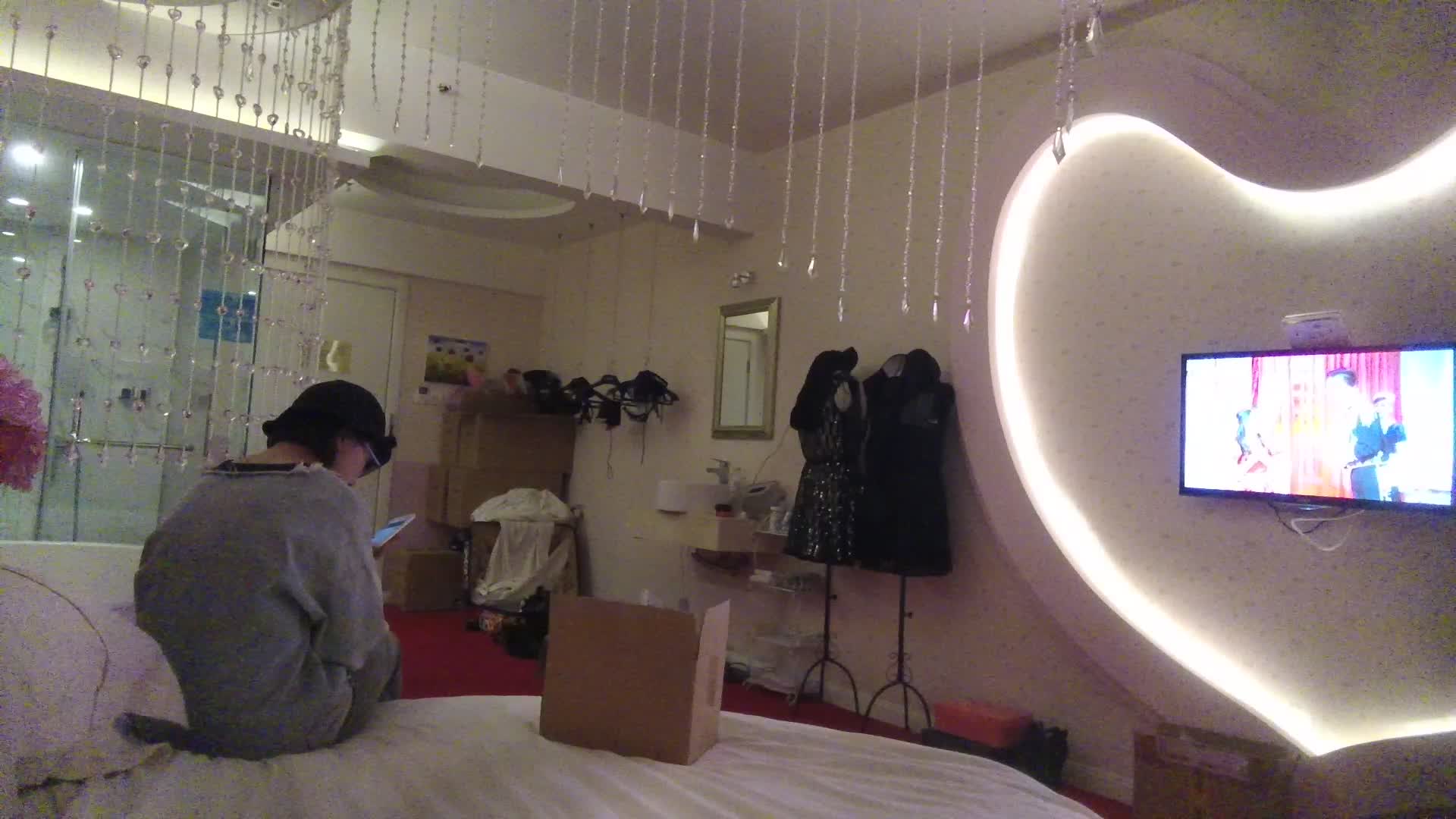 2048.cc@0253康西雯253