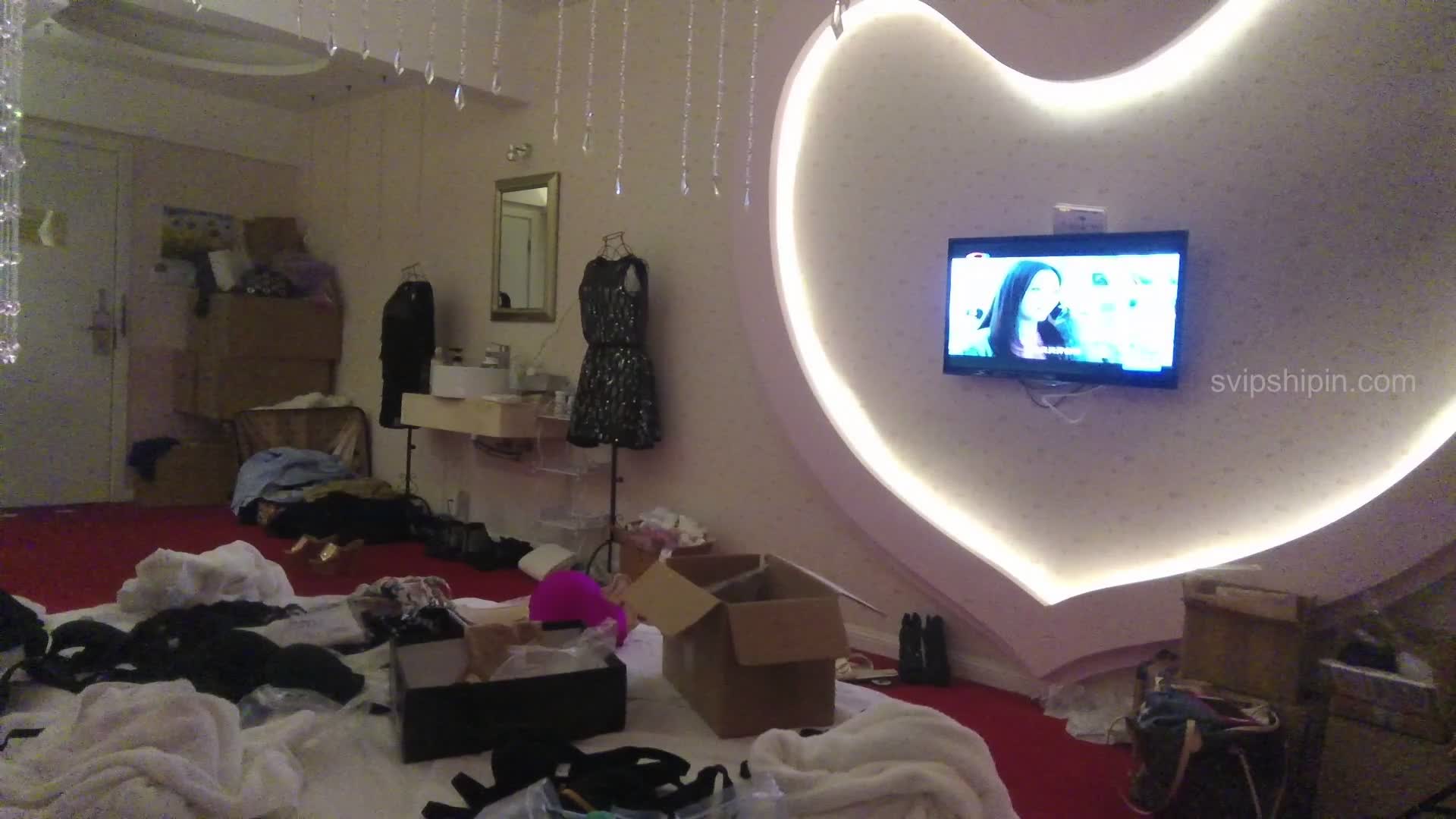 2048.cc@0149許雨馨和雪娃149