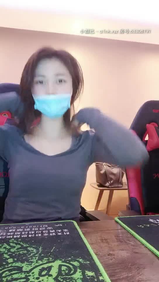 2048.cc@[原版]_029_七七教练_啪啪极品_20210218