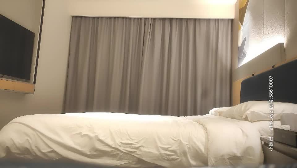 2048.cc@[原版]_032_文轩探花_壹屌啪啪极品_20210329