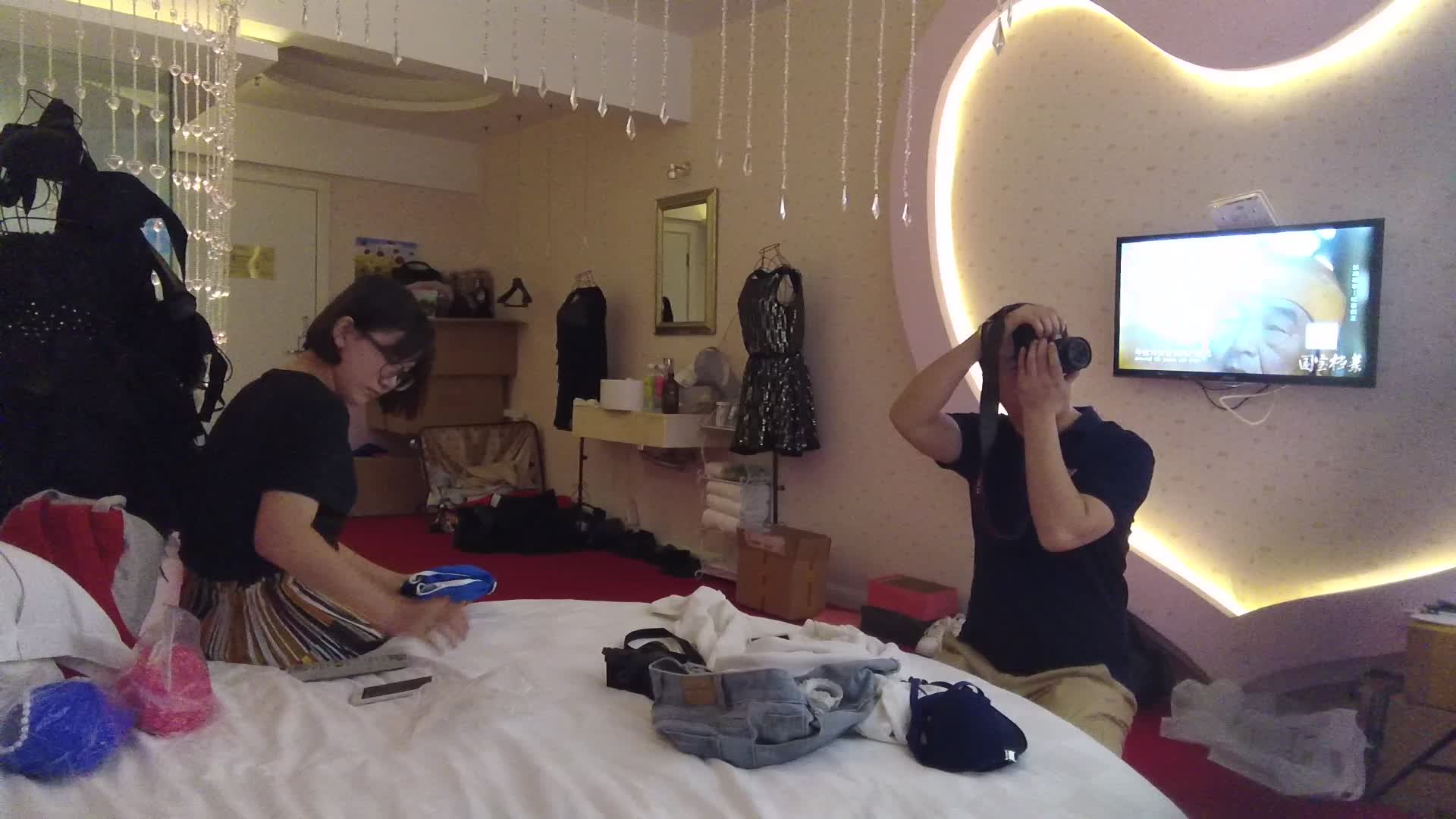 2048.cc@0952王幸運04無水印950