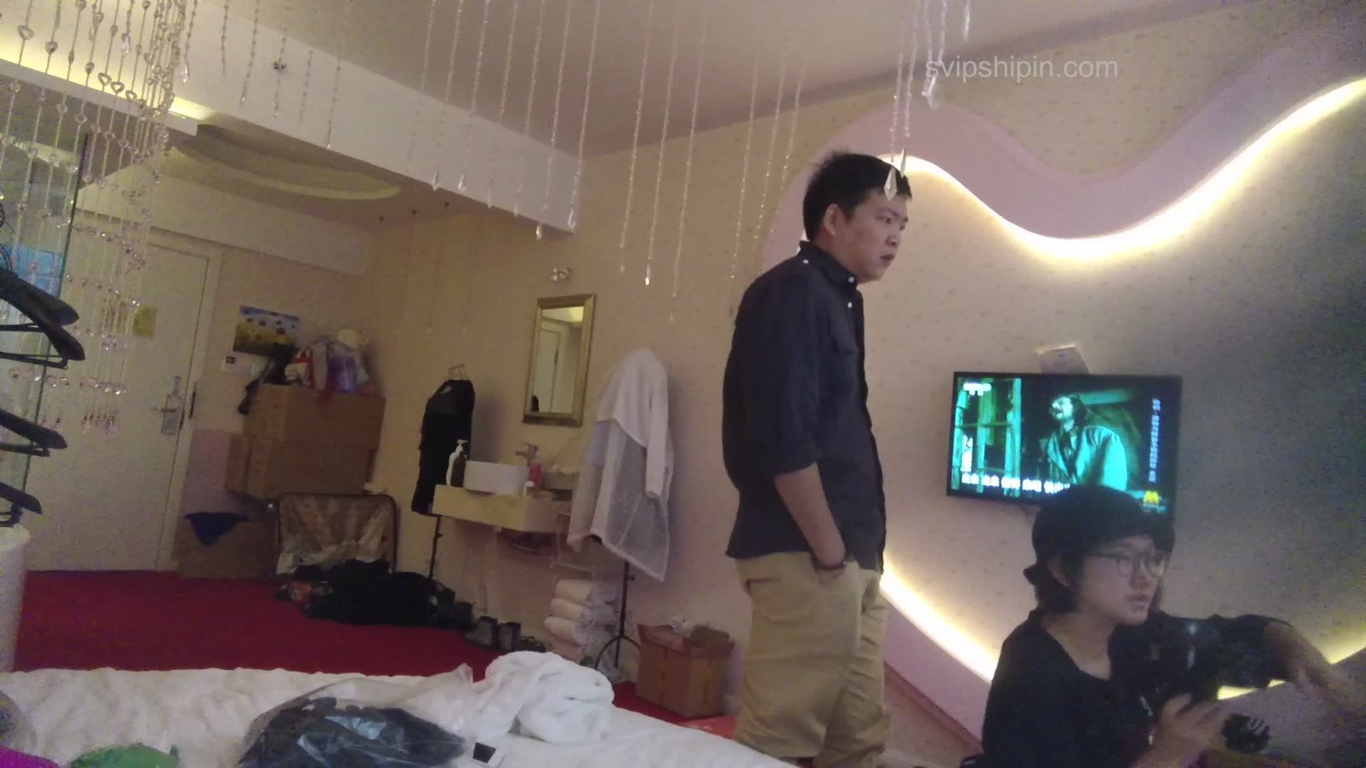 2048.cc@1379周晨萱和方琳9044