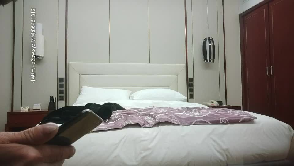 2048.cc@[原版]_025_利哥探花_20210108