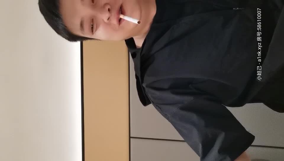 2048.cc@[原版]_042_文轩探花_20210220