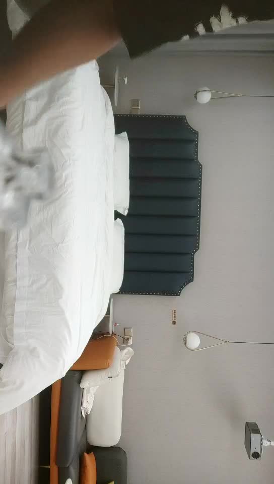 探花【无情的屌】作品合集【80v】 (17)