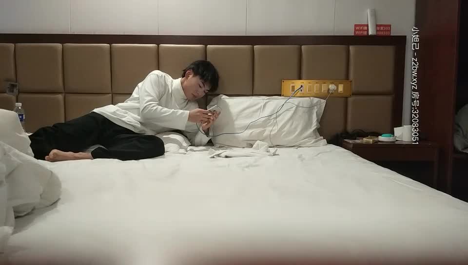 2048.cc@[原版]_027_龙哥探花_啪啪_20210109