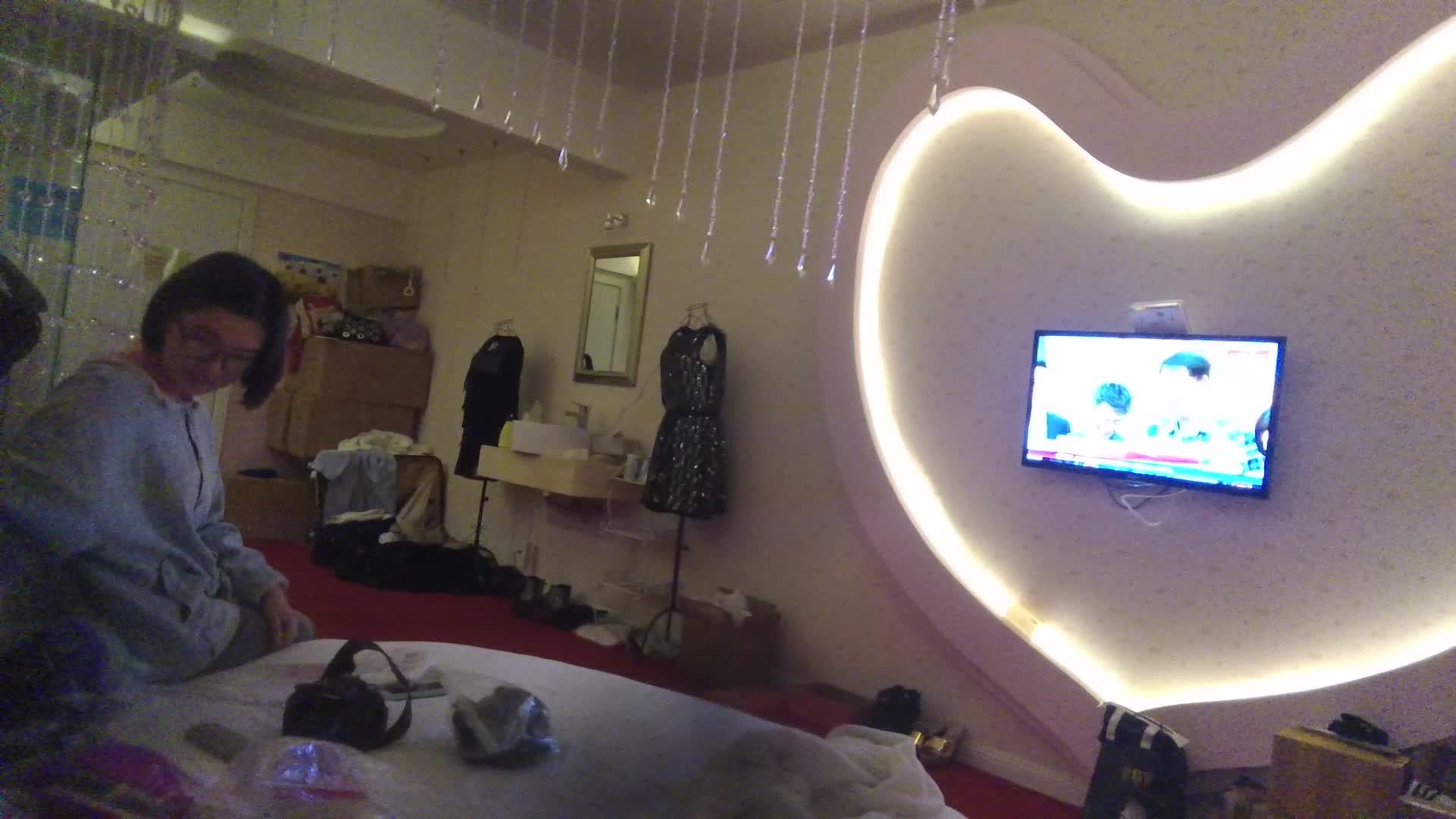 2048.cc@0201賈豔01無水印201