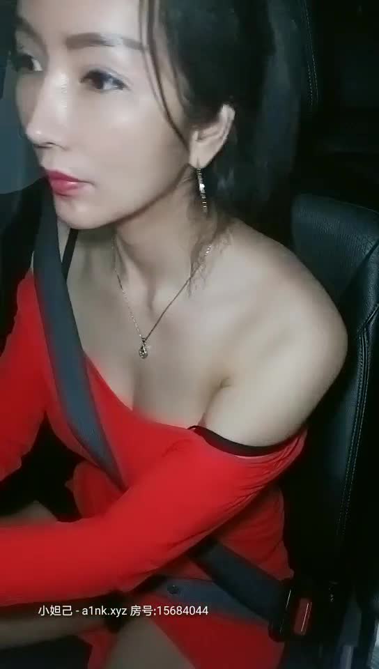 2048.cc@[原版]_049_苍井户外骚_停车场啪啪_20210215