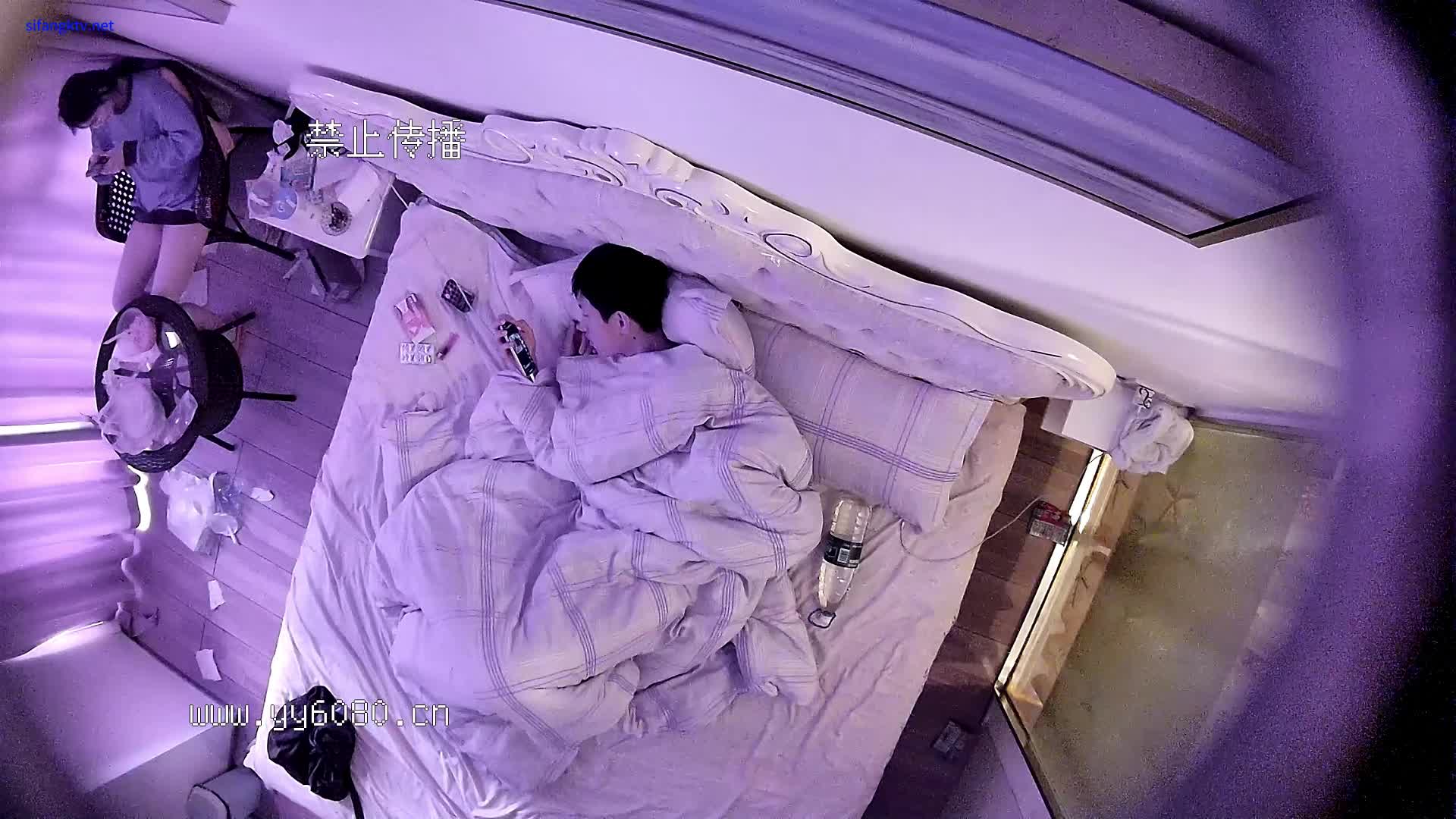 3_(1)_(1)_cw0zw26ftcp94dzyf