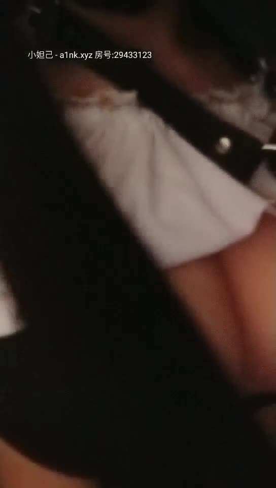 2048.cc@[原版]_042_窝是姐姐_20210217