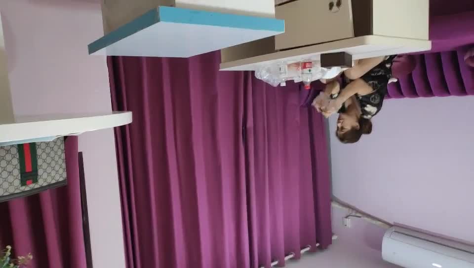 2048.cc@[原y版b]_003_爱a情q故g事s_啪p啪p第d二e场c_20220302