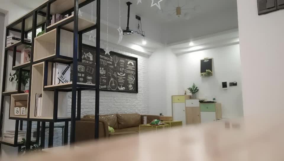 2048.cc@[原y版b]_007_换h妻q探t花h_20211121