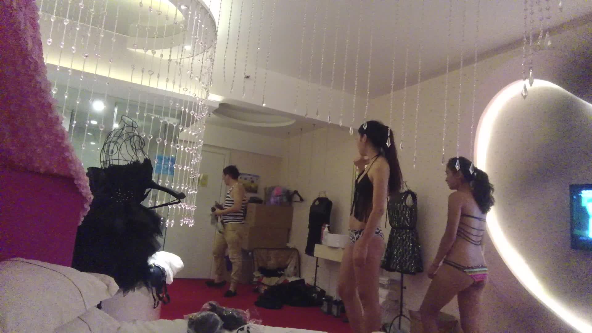 2048.cc@1230瑤瑤和瑞瑞01無水印2399