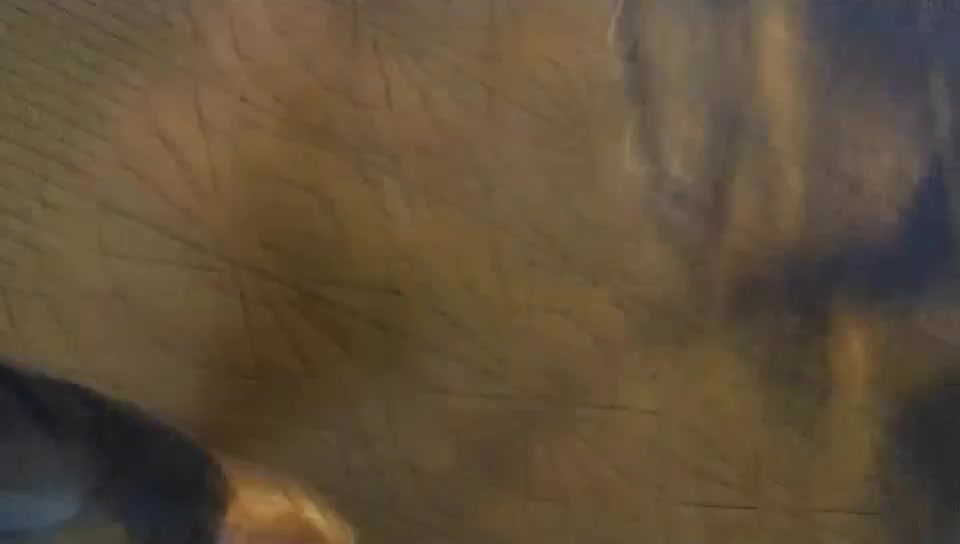 2048.cc@[原版]_085_足疗店_啪啪_20210110