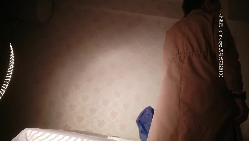 2048.cc@[原版]_041_突击队长_啪啪a_20210304