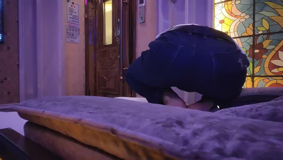 2048.cc@[原版]_036_小马寻花_勾搭技师啪啪_20210718