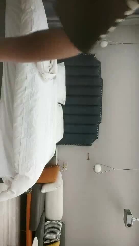 探花【无情的屌】作品合集【80v】 (15)