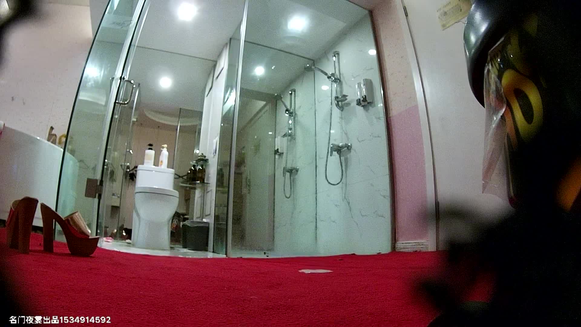 2048.cc@0288康西雯288