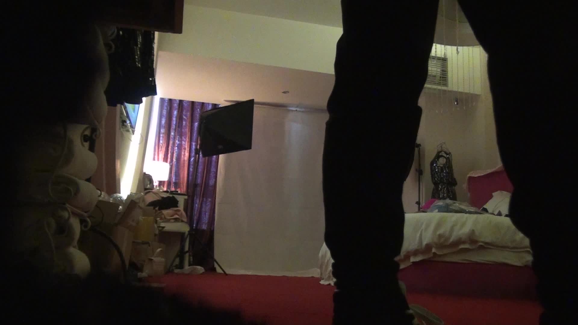 2048.cc@0815王可和希希01無水印813