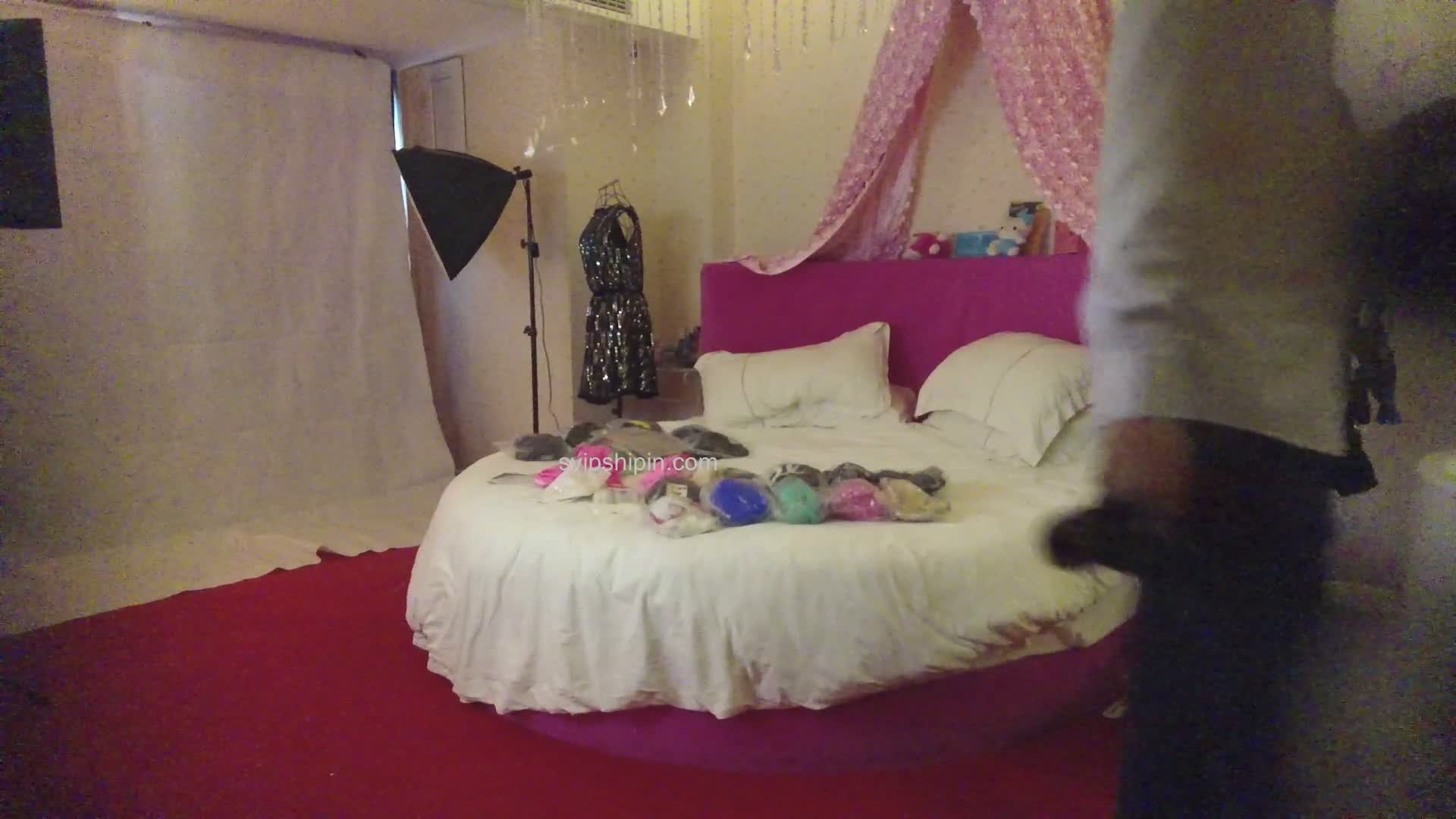 2048.cc@0421劉欣妮和芮子421