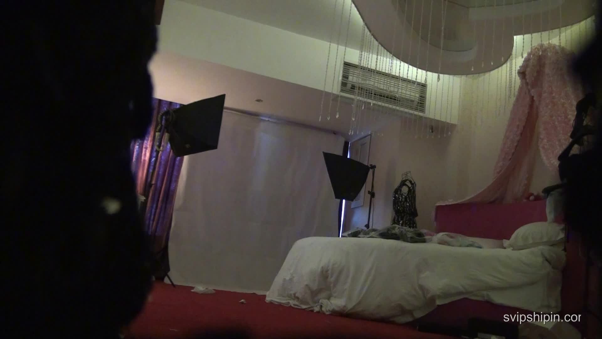 2048.cc@0547乳神多多547