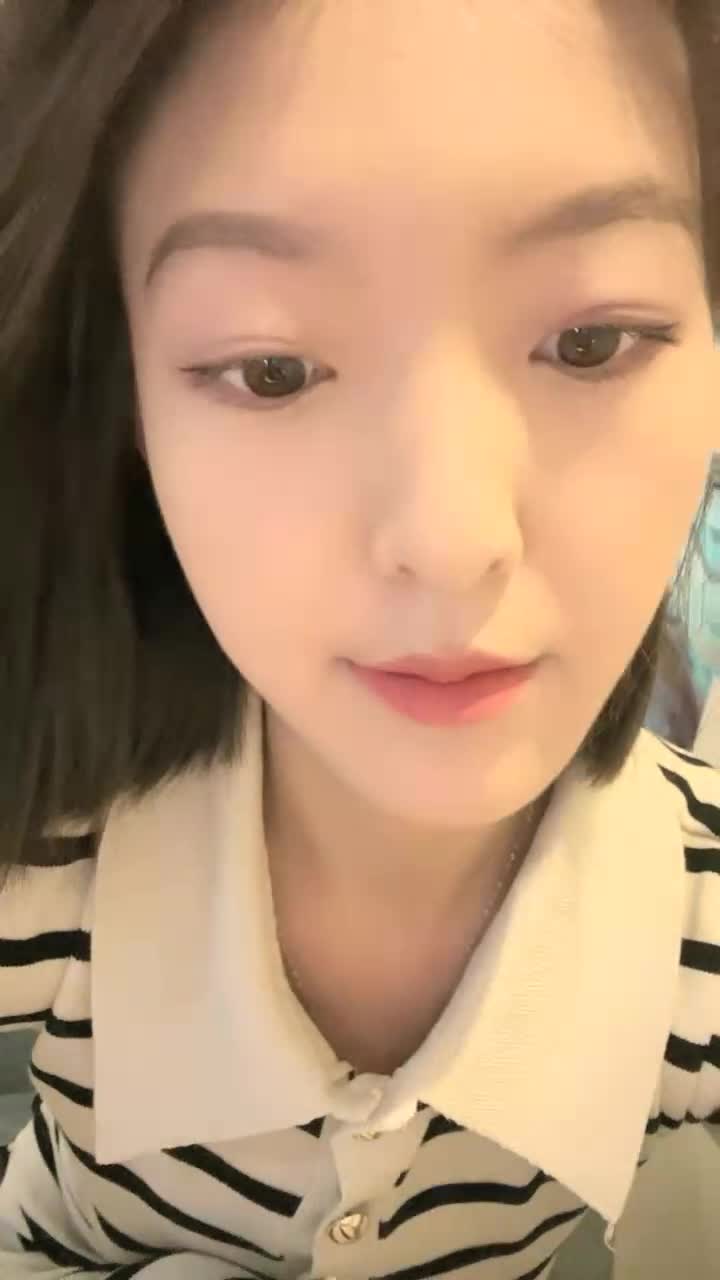 极度反差~揉逼自慰~超漂亮【04年艺校学妹】超大合集 【190V】 (114)