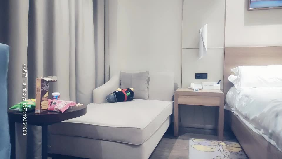 2048.cc@[原版]_051_小天娱乐赵总探花_啪啪第二场_20210418