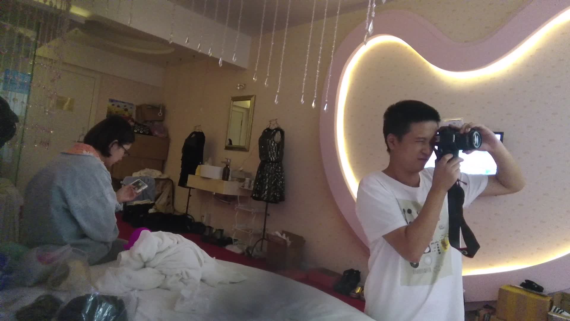 2048.cc@0251賈豔03無水印251